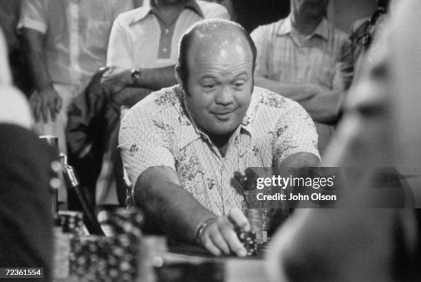 Puggy Pearson Photos and Premium High Res Pictures Getty Images