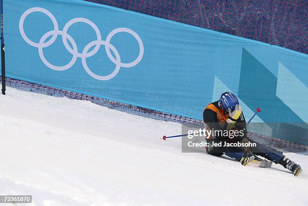 96 Truls Ove Karlsen Photos & High Res Pictures Getty Images