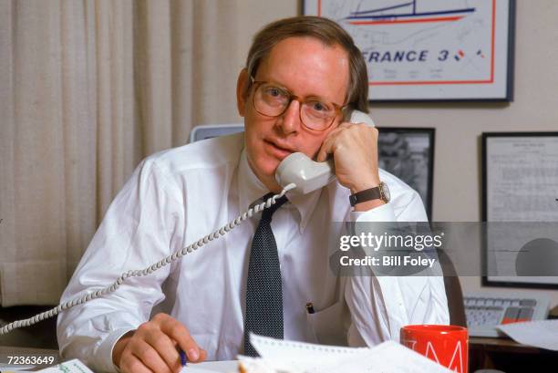 Johnf Stack John F. Stacks Photos and Premium High Res Pictures - Getty Images