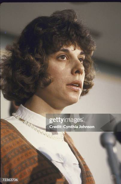 36 Janice Hart Stock Photos, HighRes Pictures, and Images Getty Images