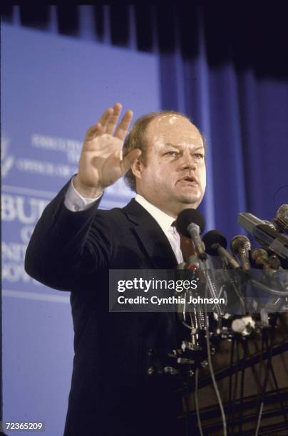 James C Miller Iii Photos and Premium High Res Pictures - Getty Images