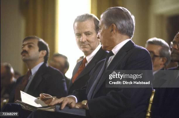 Donald Reegan 1,577 President Regan Photos & High Res Pictures - Getty Images