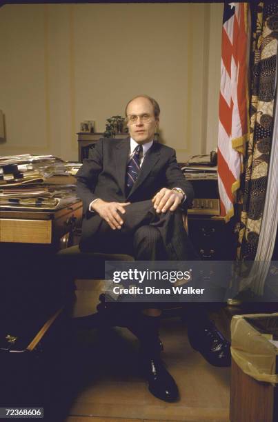 William Bradford Attorney General Photos and Premium High Res Pictures