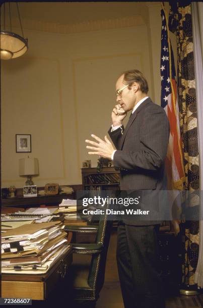 William Bradford Attorney General Photos and Premium High Res Pictures