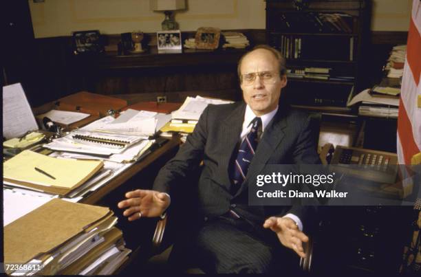 William Bradford (Attorney General) Photos and Premium High Res