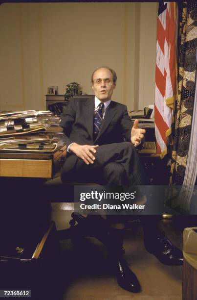 William Bradford Attorney General Photos and Premium High Res Pictures