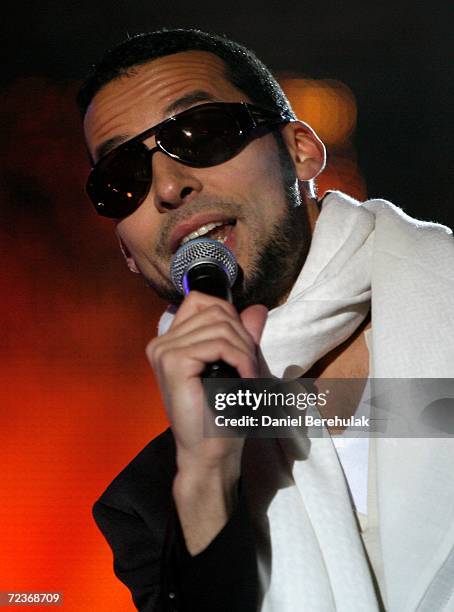 Sam Bashiry Sam Bachiri Photos and Premium High Res Pictures - Getty Images