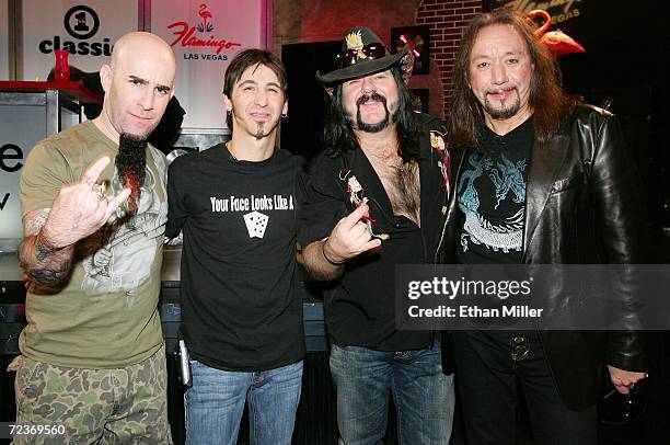 900 Godsmack Singer Stock Photos High Res Pictures and Images Getty 900 Godsmack Singer Stock Photos High Res Pictures and Images Getty