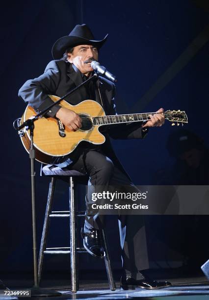 fotos e imágenes de Joan Sebastian - Getty Images fotos e imágenes de Joan Sebastian - Getty Images
