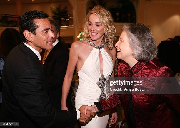 108 Jill Roth Stock Photos, High-Res Pictures, and Images - Getty Images