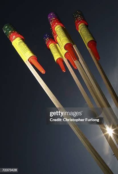 Large Firework Rockets Huge Fireworks Photos and Premium High Res Pictures - Getty Images