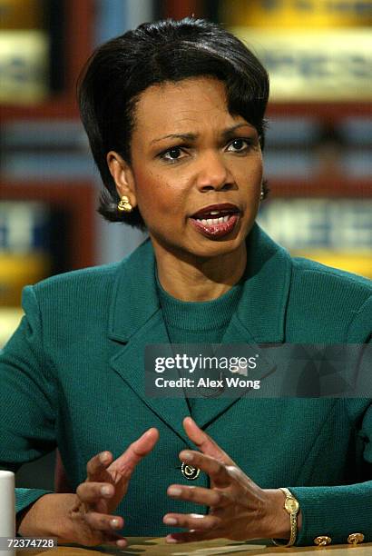 Alex Rice Attorney 2,657 Alex Rice Photos & High Res Pictures - Getty Images