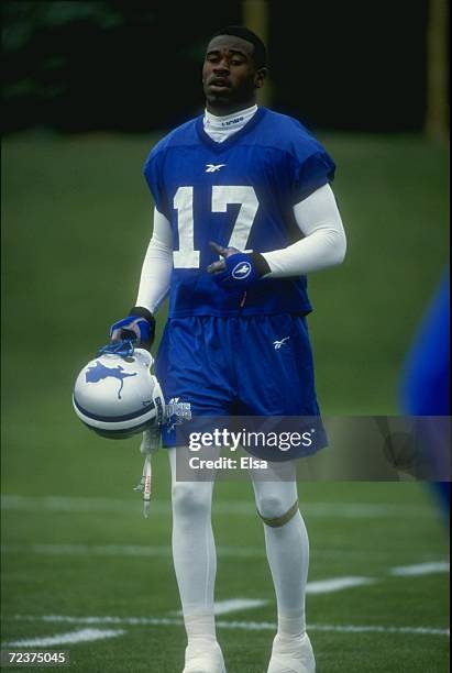 34 Germane Crowell Stock Photos, HighRes Pictures, and Images Getty