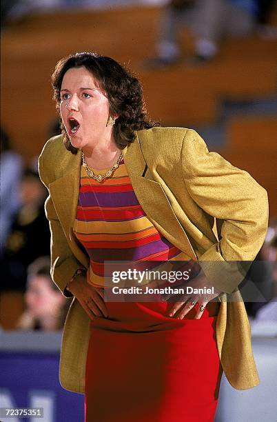 441 Marianne Stanley Stock Photos, HighRes Pictures, and Images