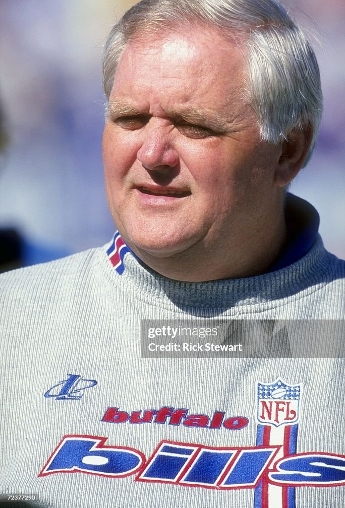 Wade Phillips