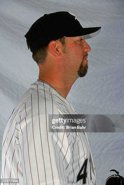 51 Bill Simas Stock Photos, HighRes Pictures, and Images Getty Images