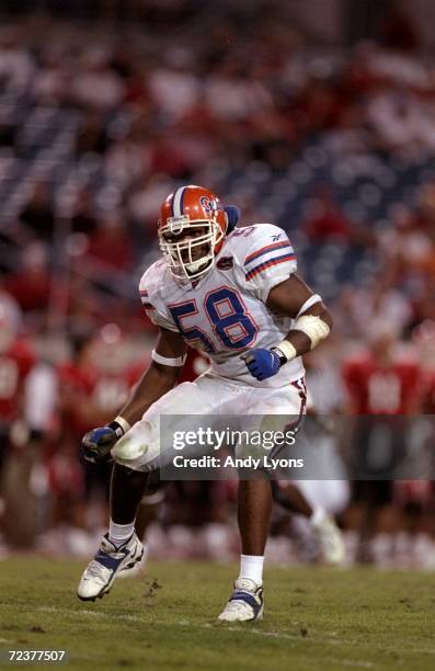 Johnny Rutledge Nfl Johnny Rutledge Photos and Premium High Res Pictures - Getty Images