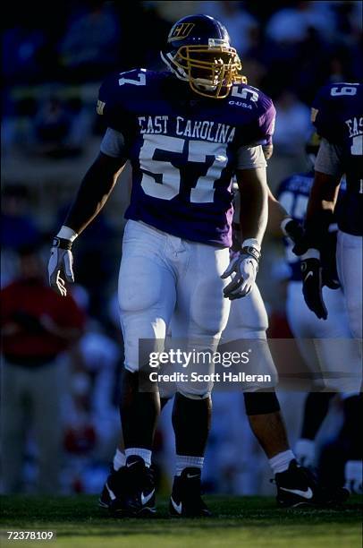 Rod Coleman 201 Rod Coleman Photos & High Res Pictures - Getty Images