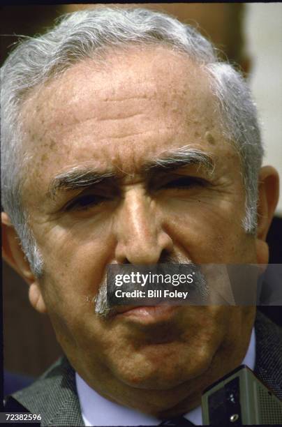 Prem Rashid 58,654 Rashid Photos & High Res Pictures - Getty Images