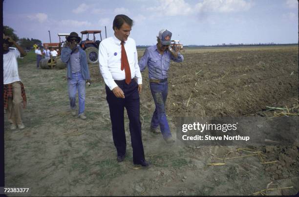 551 John Breaux Photos & High Res Pictures Getty Images