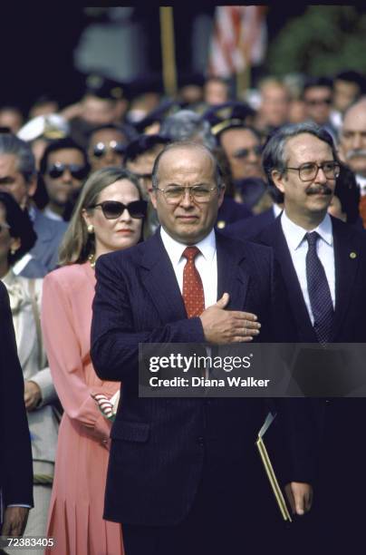 John Poindexter Photos and Premium High Res Pictures Getty Images