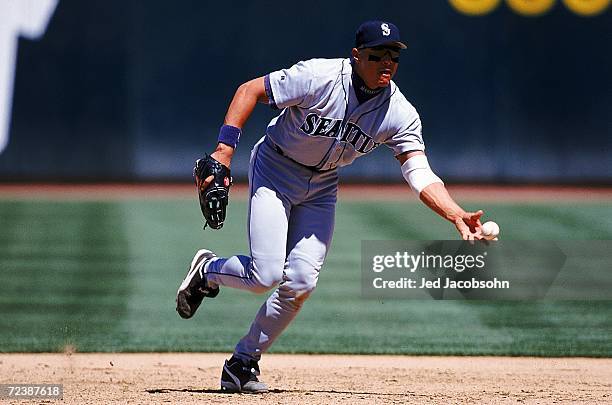 Segui Baseball Baseball David Segui Photos and Premium High Res Pictures - Getty Images