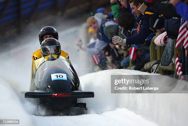 Steve Anderhub Photos and Premium High Res Pictures Getty Images