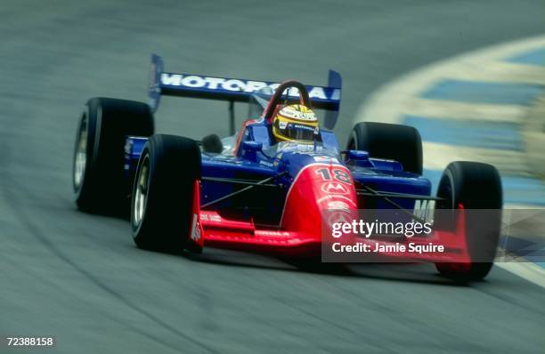 Pacwest Racing Cart Team Pacwest Racing Photos and Premium High Res Pictures - Getty Images