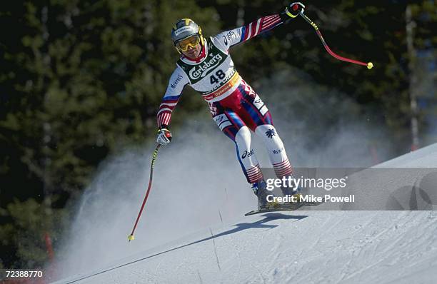 87 Mario Reiter Stock Photos, HighRes Pictures, and Images Getty Images