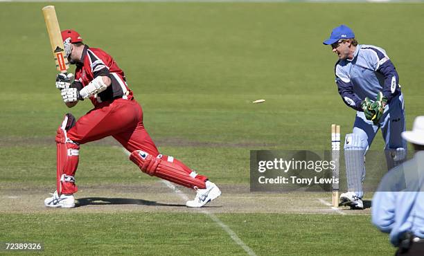 Paul Rofe Paul Rofe Photos and Premium High Res Pictures - Getty Images