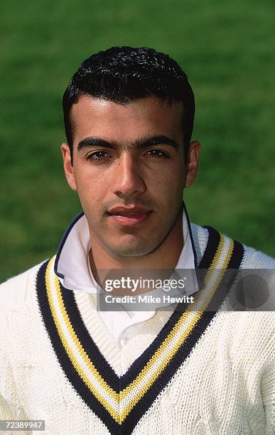 129 Irfan Shah Stock Photos High Res Pictures And Images Getty Images 129-irfan-shah-stock-photos-high-res-pictures-and-images-getty-images