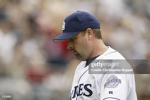 Steve Rash Pitcher Christopher Pitchers Photos et images de collection - Getty Images
