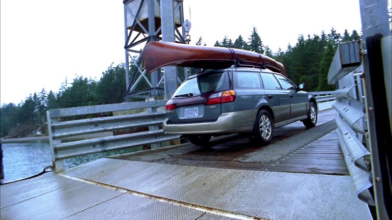 Driving Off Ramp 18 Driving Off Exit Ramp Stock Videos, Footage, & 4K Video Clips ...