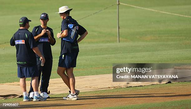 Capain Photos and Premium High Res Pictures - Getty Images