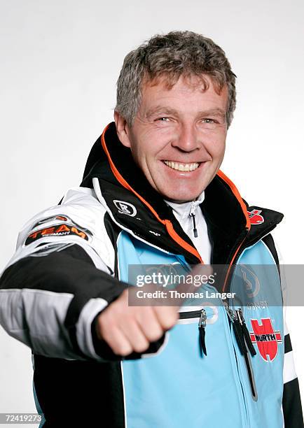 72 Peter Rohwein Photos & High Res Pictures - Getty Images