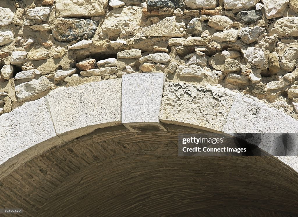 Arch