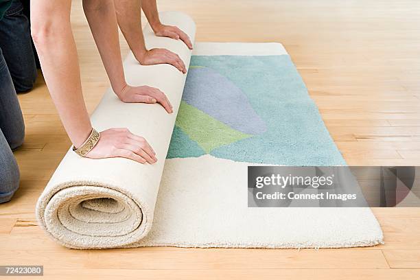 Rolling Rug Rolling Rug Photos and Premium High Res Pictures - Getty Images