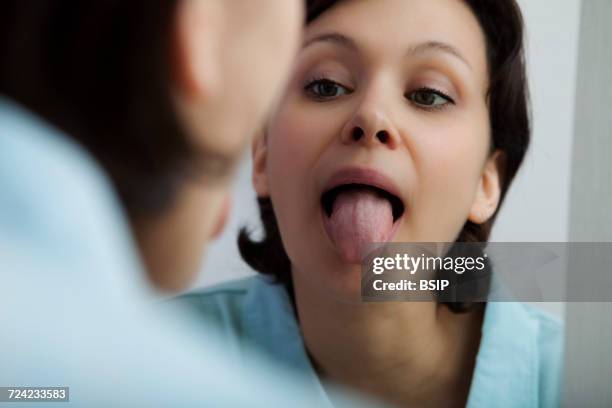 tongue - tongue stock pictures, royalty-free photos & images