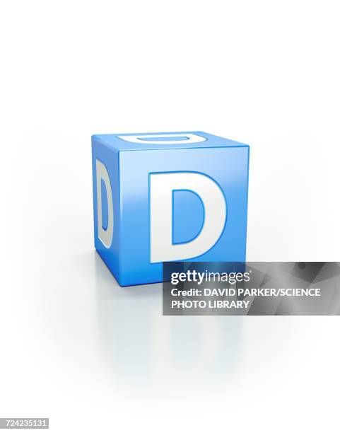 D Cube D Cube Photos and Premium High Res Pictures - Getty Images