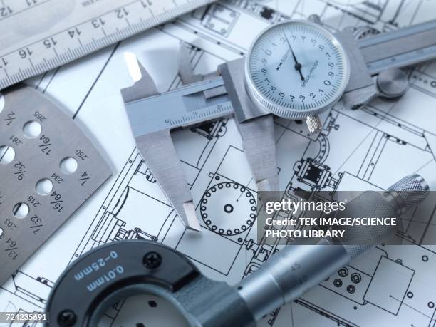Claps Science Science Clamps Photos and Premium High Res Pictures - Getty Images
