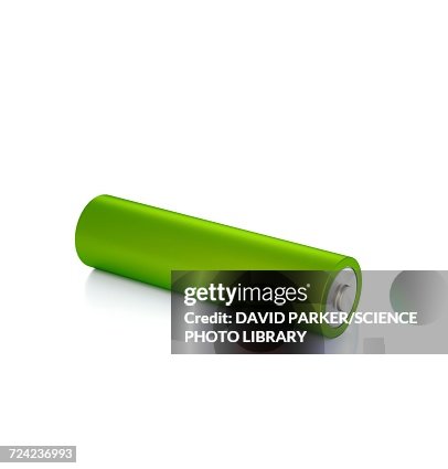 Supercapacitor Supercapacitor