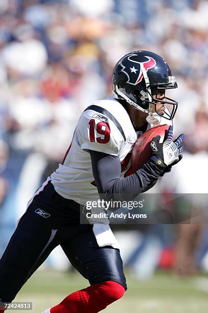 Eddell Edell Photos and Premium High Res Pictures - Getty Images