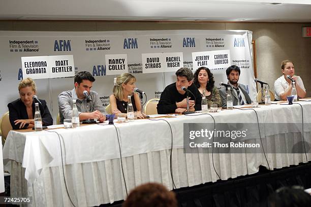 Jeremy Rosen Roxwell 151 Jeremy Rosen Photos & High Res Pictures - Getty Images
