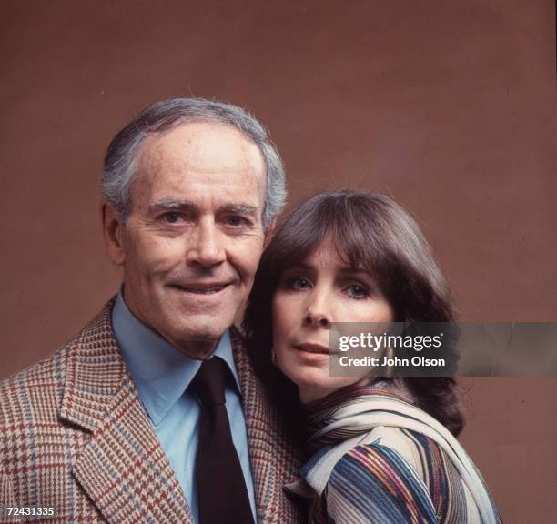 Shirlee Fonda Photos and Premium High Res Pictures Getty Images