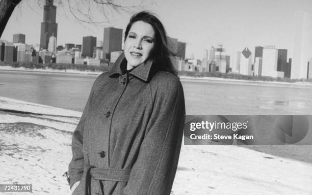 Kin Kfdg 60 876 photos et images haute résolution de People Magazine - Getty Images