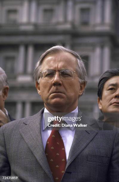 Richard V Allen Photos and Premium High Res Pictures Getty Images