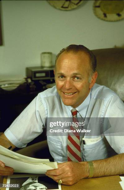 Dennis Deconcini Photos et images de collection Getty Images