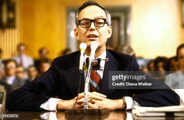 Rusty Inman Bobby Inman Photos and Premium High Res Pictures - Getty Images