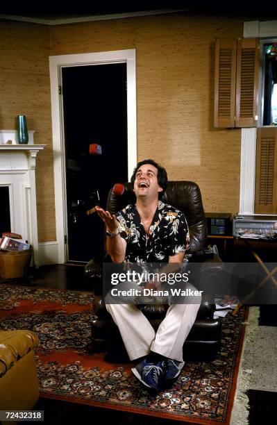 Mitchell Kapor Photos and Premium High Res Pictures Getty Images