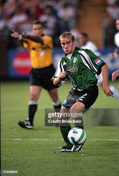 21 Joey Di Giamarino Stock Photos, HighRes Pictures, and Images